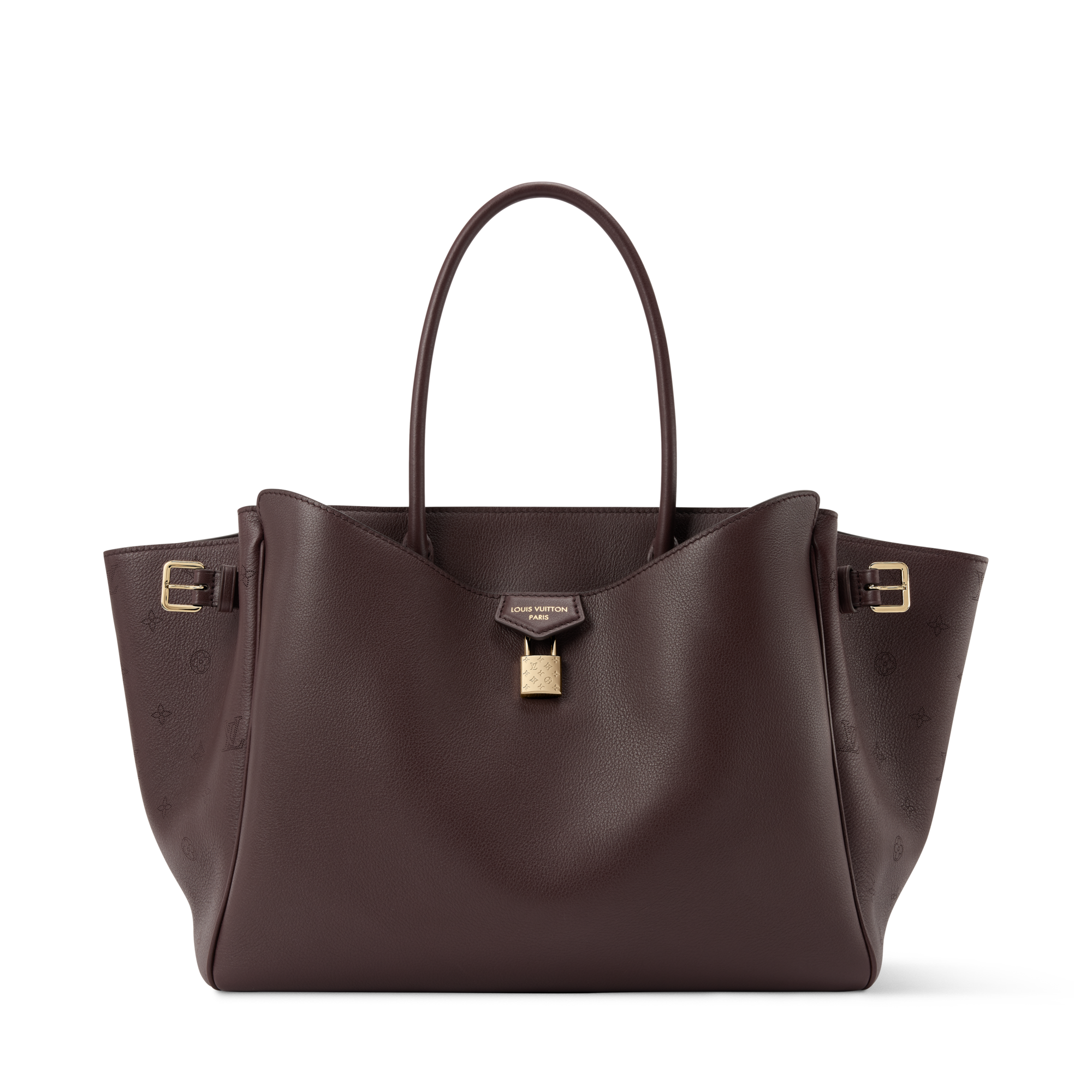 Vendome MM High End Leathers - Women - Handbags | LOUIS VUITTON ®